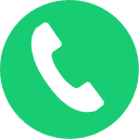 聯(lián)系電話(huà)